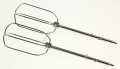 4055377099 TEL MIXER, SET