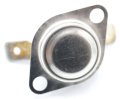 2907160100 C00867078 TERMOSTAT/ SIGURANTA TERMICA