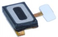 3009-001718 DIFUZOR