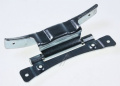 C00345281 488000345281 SCHARNIER NATIS 120°