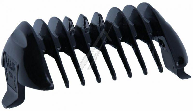 WER1610K7399 INALTATOR APARAT DE TUNS 3-4MM