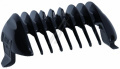 WER1610K7399 INALTATOR APARAT DE TUNS 3-4MM