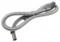 D159 35601735 FURTUN ASPIRATOR CU MANER