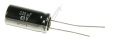 330UF-63V ECA1JHG331 ELCO PAN 10X20MM, 105°