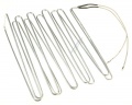 32030053 REZISTENTA DE DEGIVRARE 2791/230V/180W