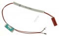 32030054 THERMISCHE SICHERUNG EINZEL/500