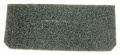 DC62-00466A DICHTUNGSUNTERLEGSCHEIBE EPDM SCHWARZ EPDM-SCHAUM L90*B40