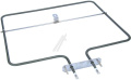 REZISTENTA SUPERIOARA, ECHIVALENT PT. ELECTROLUX 3570633010