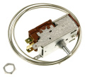 KDF27J3 32028944 TERMOSTAT (FOSHAN KDF27J3)