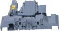 556210 INCHIZATOR USA