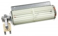 570838 KÜHLVENTILATOR MIT KÜHLVENTILATOR-VIBRATIONSISOLATOR