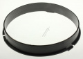 560815 FLANSA D=150 MM