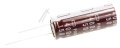 150UF-400V EPAG401ELL151ML40S ELCO NCC 16X40MM, 105°