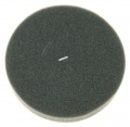 RS-RT900606 FILTRU