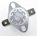 KSD1 180 FS-9100023318 TERMOSTAT