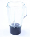 MS-650629 BOL BLENDER