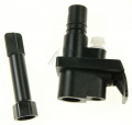 MS-8080016886 DISPOZITIV SPUMARE LAPTE