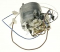 MS-624187 REZISTENTA