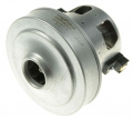 V1J-PE22-L 800W RS-2230000281 MOTOR V1J-PE22 L