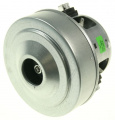 CDS-FAN20-801 RS-2230000432 MOTOR FAN 20-801 CINDERSON