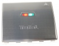 FS-9100023316 CAPAC SUPERIOR GRILL ELECTRIC