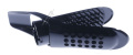 FS-9100022214 BÜRSTE/ZANGE