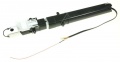 RS-RT900686 TUB/TELESCOPIC