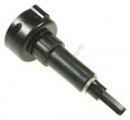 MS-650625 ARBORE DE TRANSMISIE