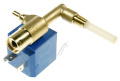688 CEME CS-00143087 ELECTROVENTIL/COMPLET