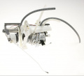 MS-5A21250 ANSAMBLU REZISTENTA INCALZIRE