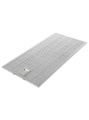 11014061 ANTIGRASIME-FILTRE METALICE