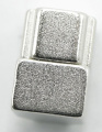 10003753 DAUERMAGNET
