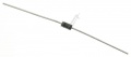 15V-3W 1N5929BG DIODA ZENER, AXIAL / DO-41