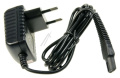 PSE50255EU ALIMENTATOR