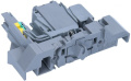556209 INCHIZATOR ELECTRIC USA