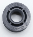 588496 ROLA COS DE VASE SUPERIOR, 1BUC.