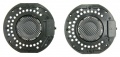 917328100140S SET DIFUZOARE STANGA/DREAPTA AHD7200