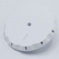 42147116 THERMOSTATKNOPF/319(S.W.-424CSRGF)LANG