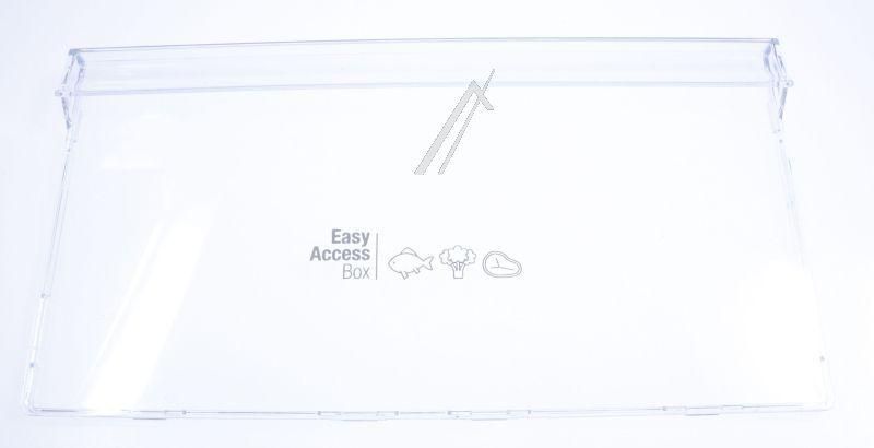 4641000300 C00911490 FATADA SERTAR CONGELATOR B16 SEF97 EASY A