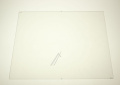 140053254011 TÜRGLAS 383X479.5MM