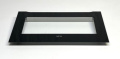 140063857019 GEAM EXTERIOR,NEGRU,AEG,595.5