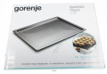 563519 TAVA DE COPT BIO EM 7011