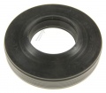 GARNITURA <=> ARCELIK 2823410100