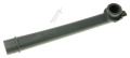 602287 DE SUS PULVERIZATOR BRAT CONDUCTA