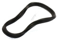 556853 GARNITURA