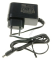 30068075 ALIMENTATOR 12V 1A