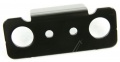 DA61-11383A TÜRSTOPPER RR7000M PO-SPHC T3.0 SCHWARZ