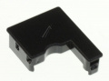 512173 CAPAC DREAPTA