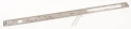 537193 ZIERPLATTE CYL.DW12.C SCHILD BAUGRUPPE