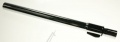 518319 TELESCOPIC TUB